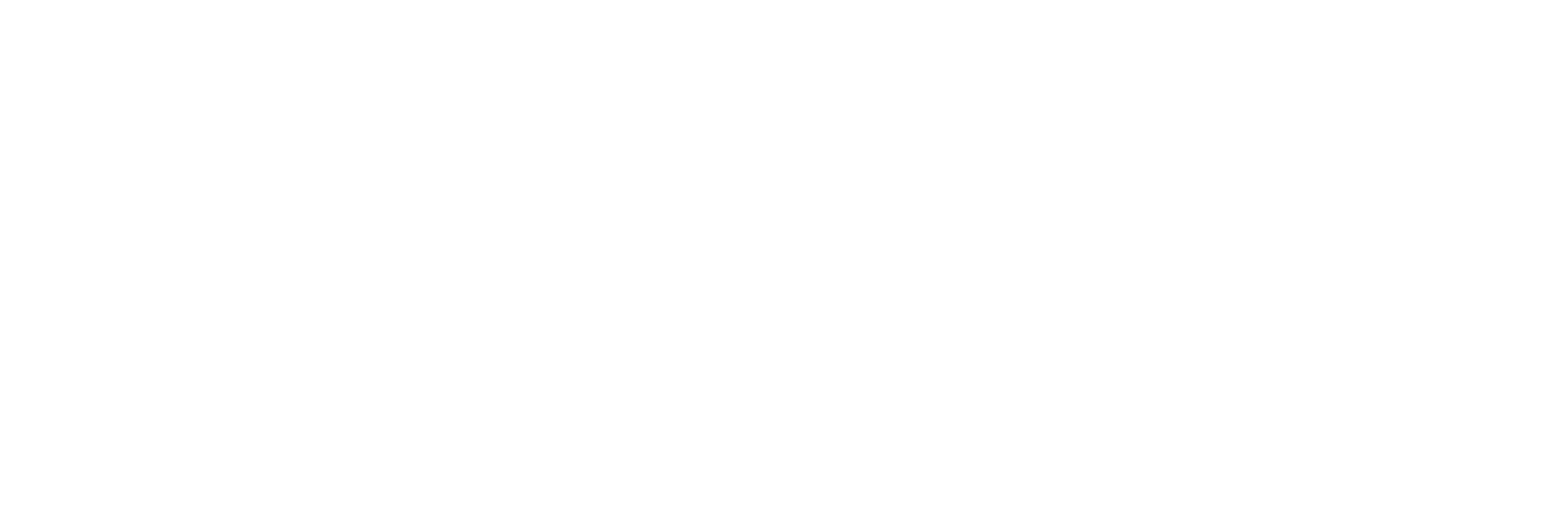 US Strip Tank Company American Made